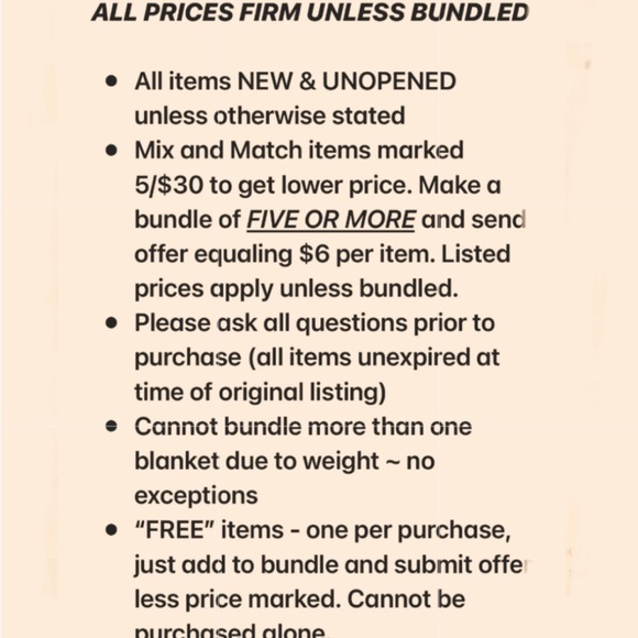 🔆 THREE Summer 2022 Starbucks Cold Tumblers Grape, Watermelon & Lime Fame ➿ - Picture 4 of 4